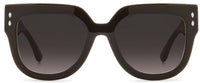 Óculos de Sol Isabel Marant IM 0225/S