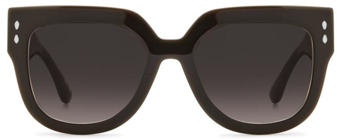 Óculos de Sol Isabel Marant IM 0225/S