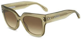 Gafas de Sol Isabel Marant IM 0225/S