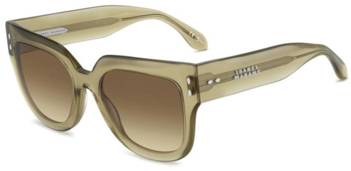 Óculos de Sol Isabel Marant IM 0225/S