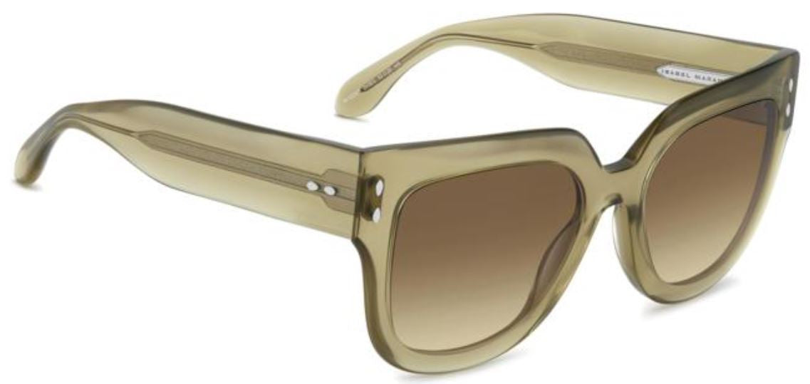 Óculos de Sol Isabel Marant IM 0225/S
