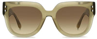 Óculos de Sol Isabel Marant IM 0225/S