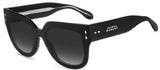 Gafas de Sol Isabel Marant IM 0225/S