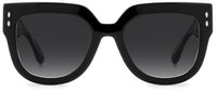 Óculos de Sol Isabel Marant IM 0225/S