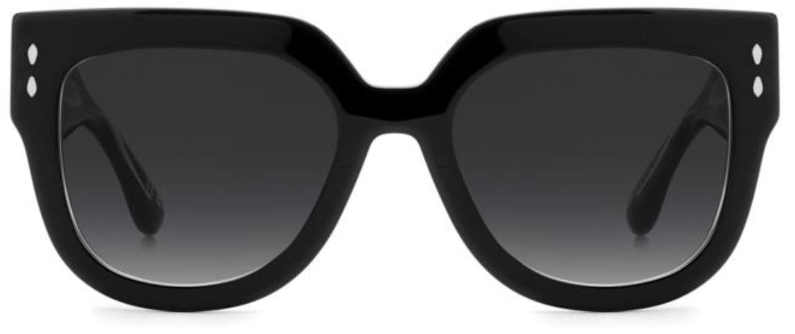 Óculos de Sol Isabel Marant IM 0225/S