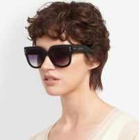 Óculos de Sol Isabel Marant IM 0225/S
