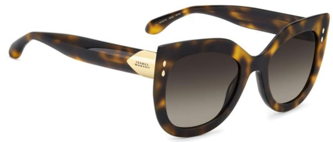 Óculos de Sol Isabel Marant IM 0227/S
