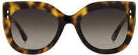 Óculos de Sol Isabel Marant IM 0227/S