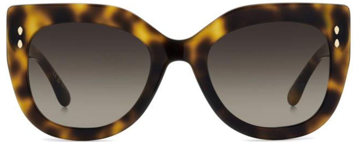 Óculos de Sol Isabel Marant IM 0227/S