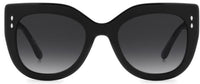 Óculos de Sol Isabel Marant IM 0227/S