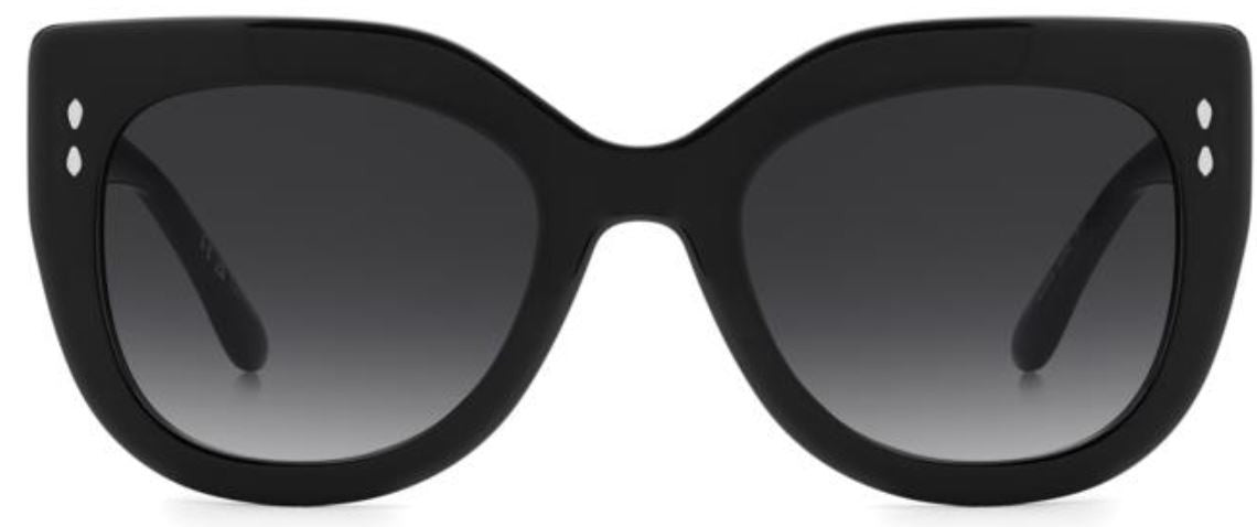 Óculos de Sol Isabel Marant IM 0227/S
