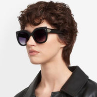 Óculos de Sol Isabel Marant IM 0227/S
