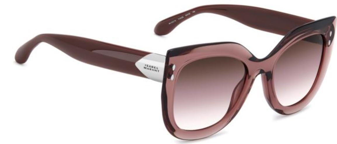 Óculos de Sol Isabel Marant IM 0227/S