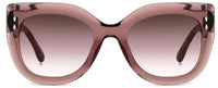 Óculos de Sol Isabel Marant IM 0227/S