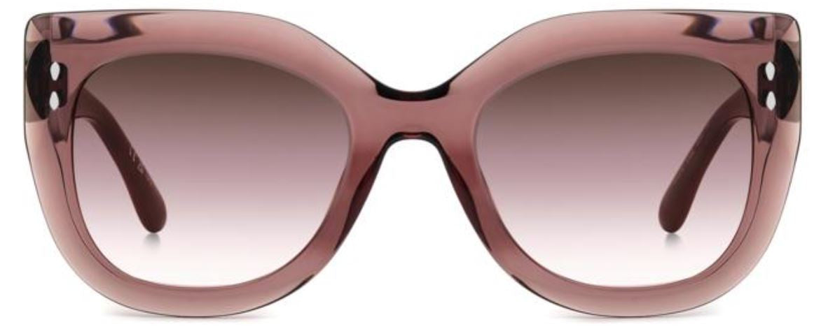 Óculos de Sol Isabel Marant IM 0227/S