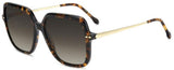 Isabel Marant IM 0229/S Sunglasses