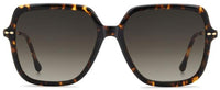 Óculos de sol Isabel Marant IM 0229/S