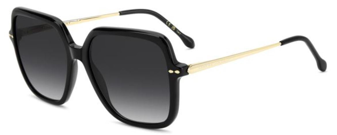 Óculos de sol Isabel Marant IM 0229/S