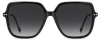 Óculos de sol Isabel Marant IM 0229/S