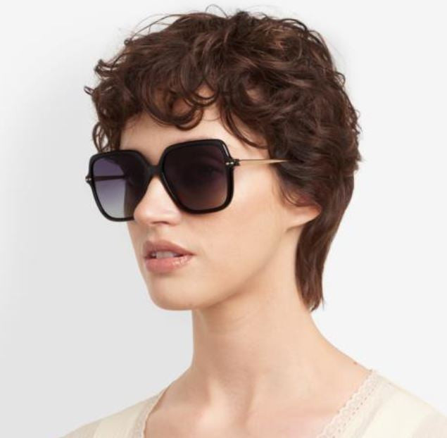 Óculos de sol Isabel Marant IM 0229/S