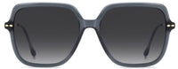 Óculos de sol Isabel Marant IM 0229/S