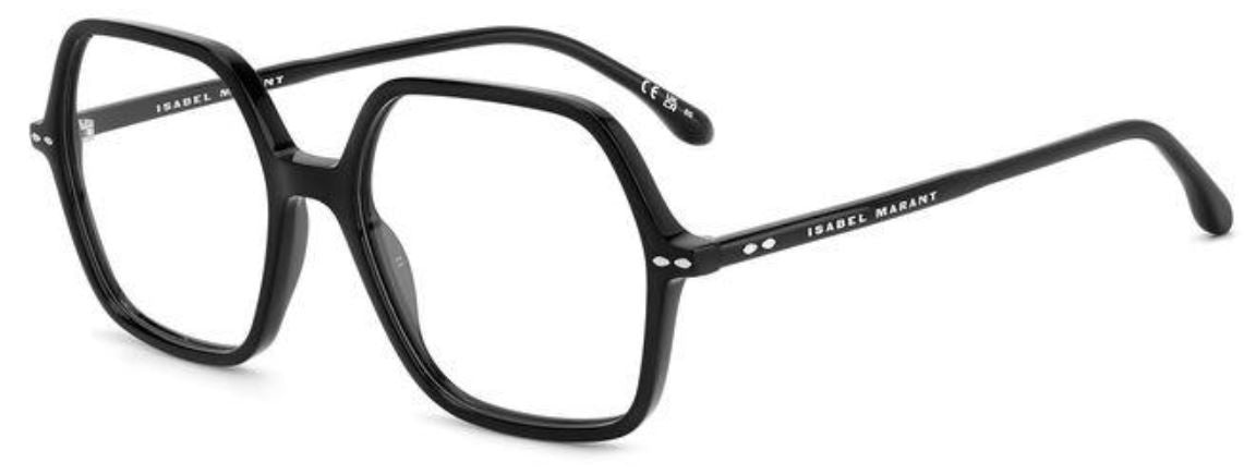 Brillen Isabel Marant IM 0150