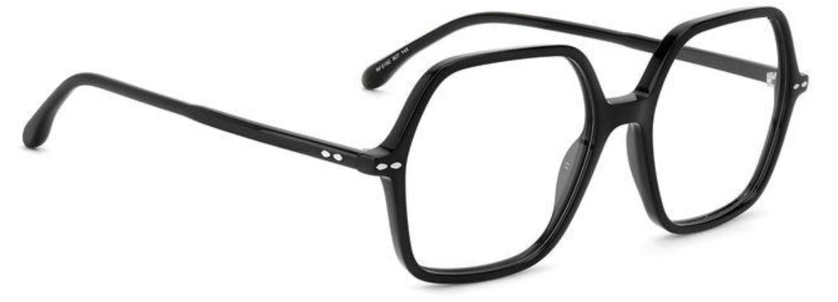 Brillen Isabel Marant IM 0150