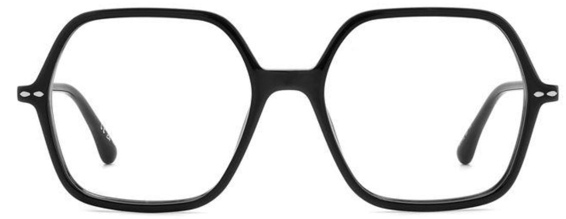 Brillen Isabel Marant IM 0150