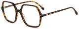 Lunettes de vue Isabel Marant IM 0150