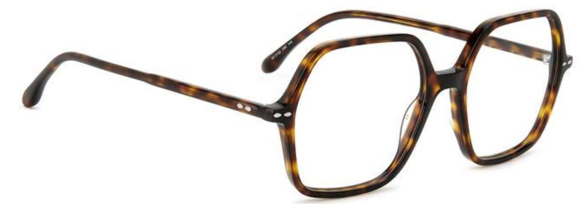 Brillen Isabel Marant IM 0150