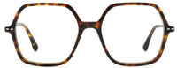 Brillen Isabel Marant IM 0150