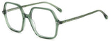 Lunettes de vue Isabel Marant IM 0150