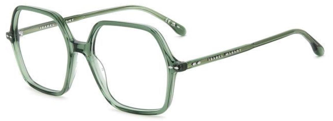 Brillen Isabel Marant IM 0150