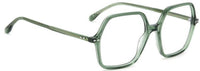 Brillen Isabel Marant IM 0150