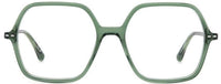 Brillen Isabel Marant IM 0150