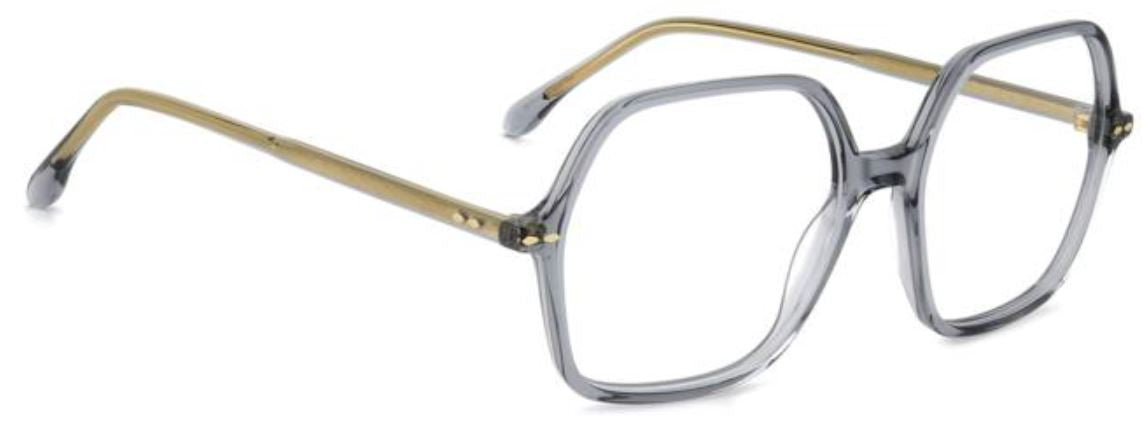 Brillen Isabel Marant IM 0150