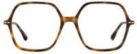 Brillen Isabel Marant IM 0150