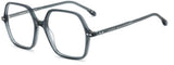 Lunettes de vue Isabel Marant IM 0150