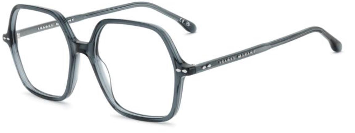 Brillen Isabel Marant IM 0150
