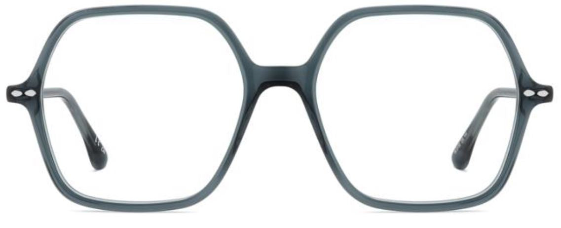 Brillen Isabel Marant IM 0150