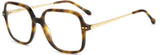 Gafas graduadas Isabel Marant IM 0203