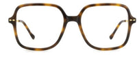Brillen Isabel Marant IM 0203