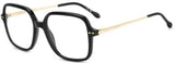 Gafas graduadas Isabel Marant IM 0203