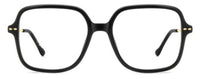 Brillen Isabel Marant IM 0203