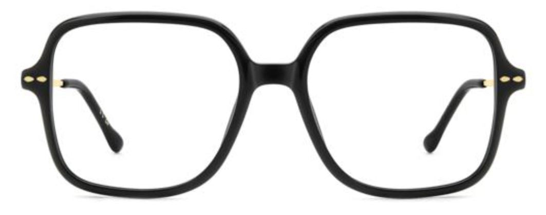 Brillen Isabel Marant IM 0203