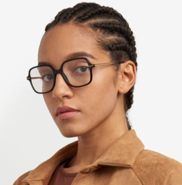 Brillen Isabel Marant IM 0203