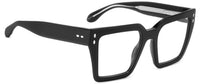 Isabel Marant IM 0175 Eyeglasses