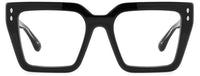 Isabel Marant IM 0175 Eyeglasses