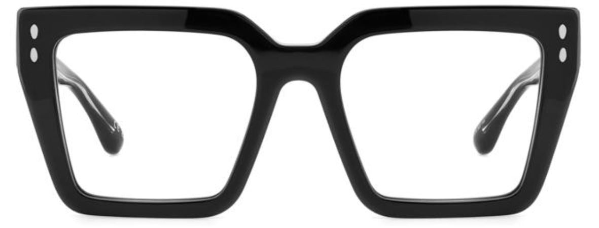 Isabel Marant IM 0175 Eyeglasses