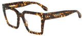 Lunettes de vue Isabel Marant IM 0175